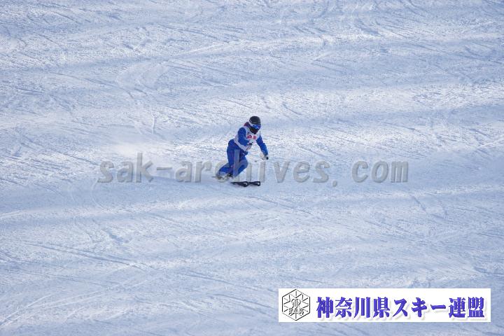20170128_143407_0.jpg