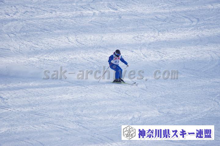 20170128_143407_1.jpg