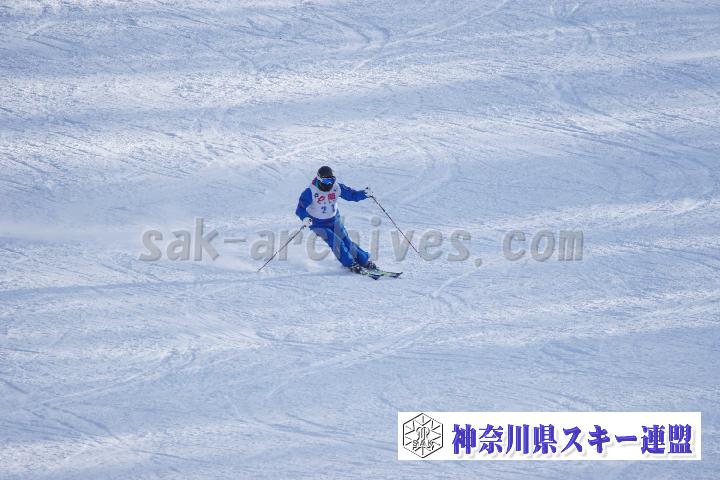 20170128_143407_2.jpg