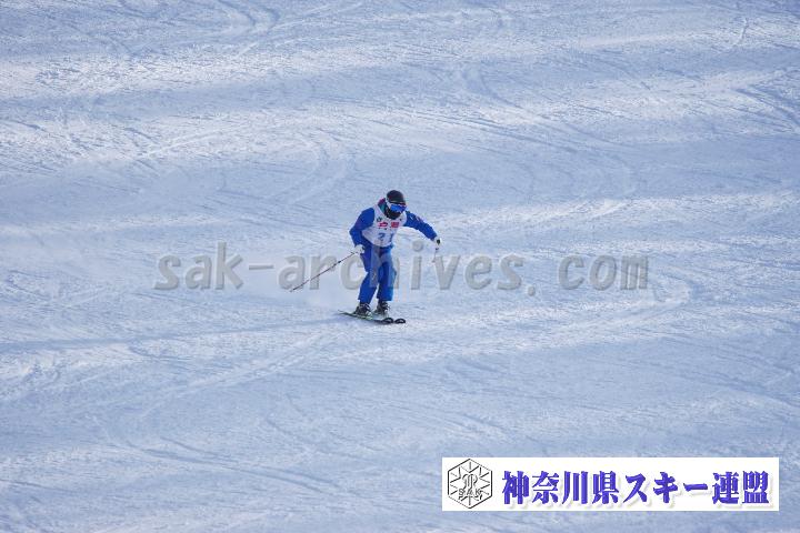 20170128_143407_3.jpg