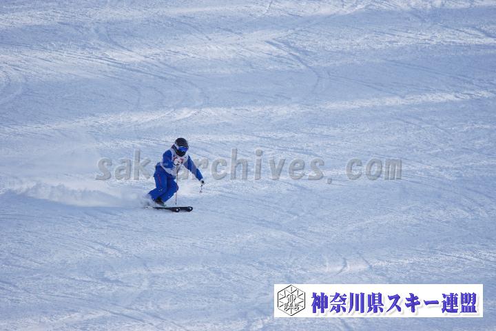 20170128_143408_0.jpg