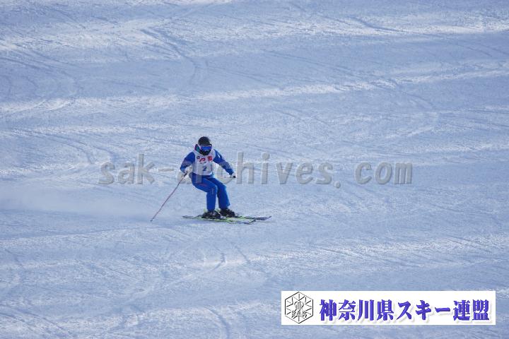 20170128_143408_1.jpg