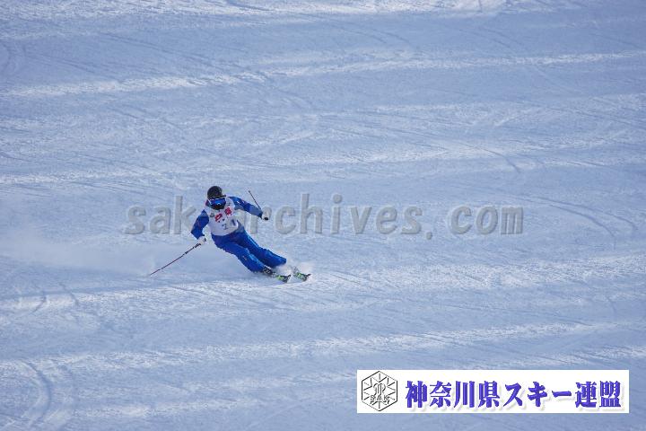 20170128_143408_2.jpg