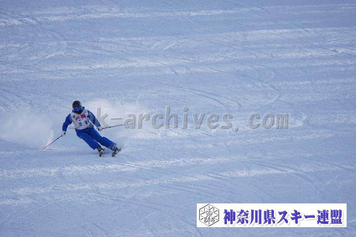 20170128_143409_0.jpg