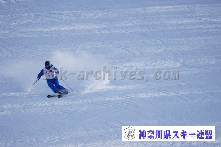 20170128_143409_1.jpg