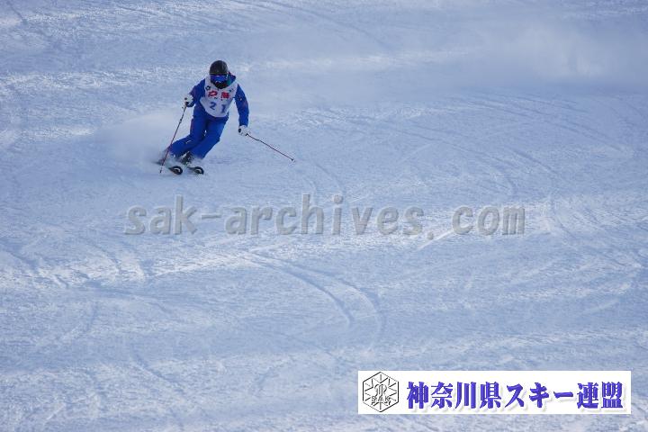 20170128_143410_0.jpg