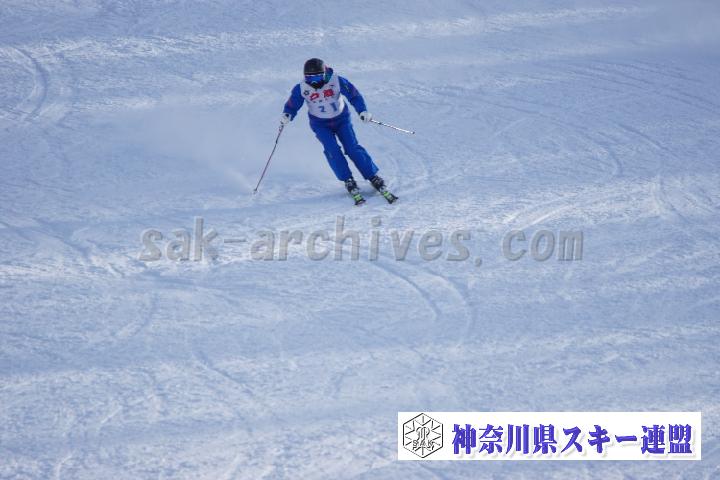 20170128_143410_1.jpg