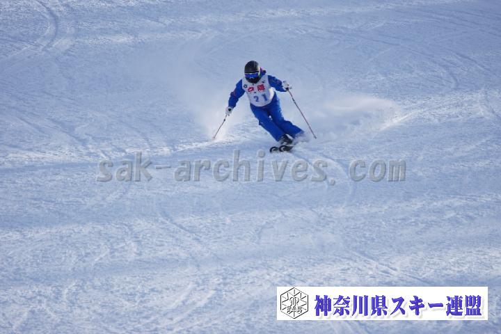 20170128_143410_2.jpg