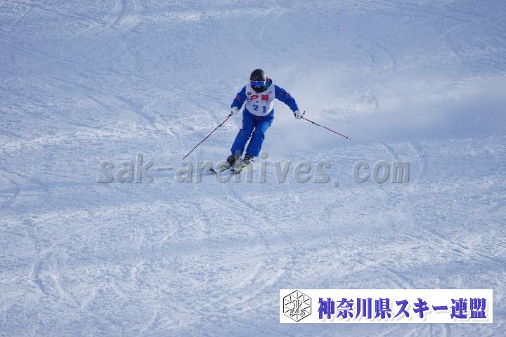 20170128_143411_0.jpg