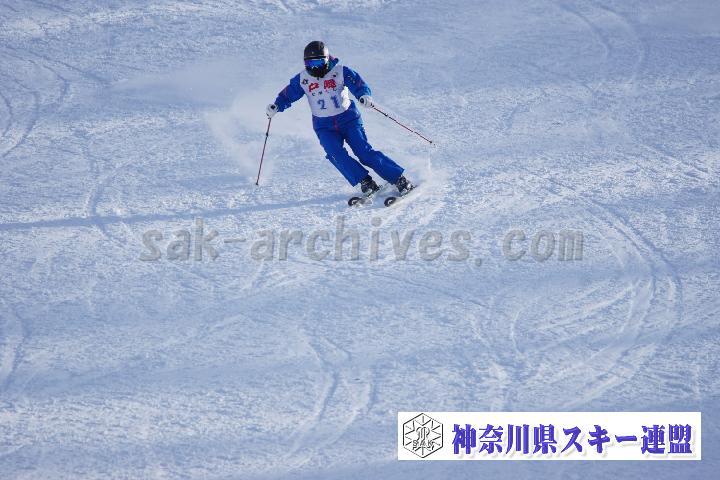 20170128_143411_2.jpg