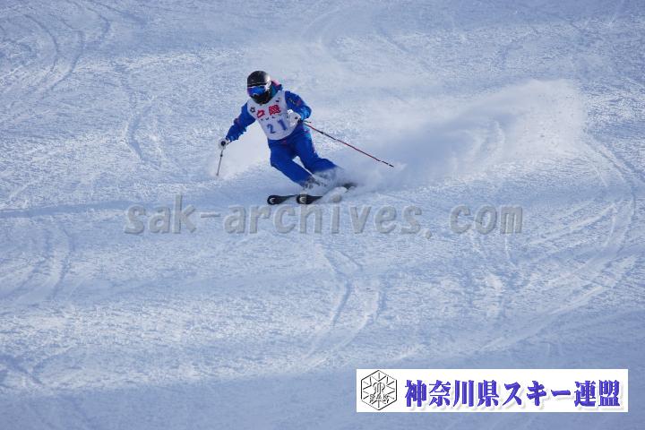 20170128_143412_0.jpg