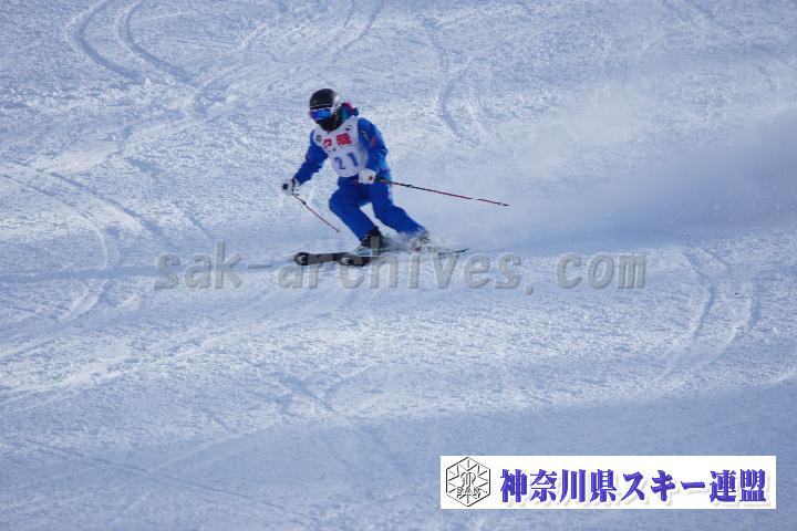 20170128_143412_1.jpg