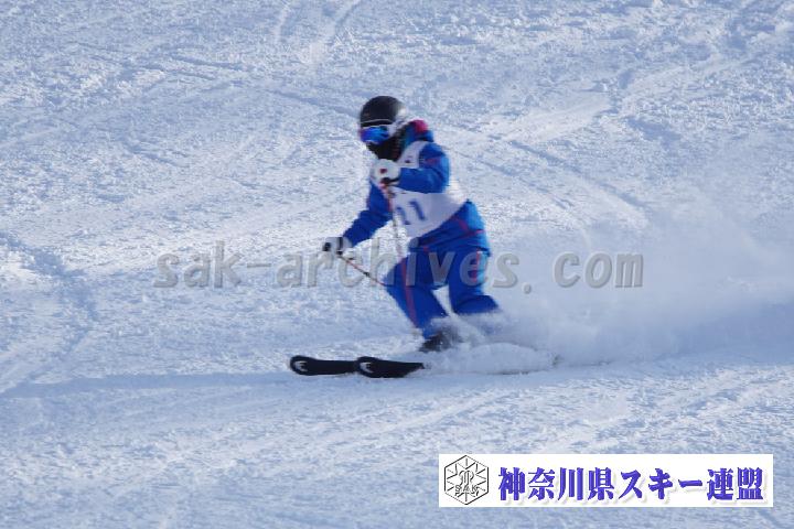 20170128_143412_2.jpg