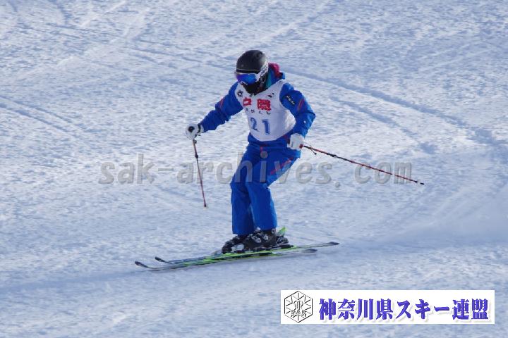 20170128_143413_0.jpg