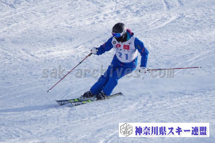 20170128_143413_1.jpg