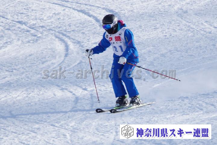 20170128_143413_2.jpg
