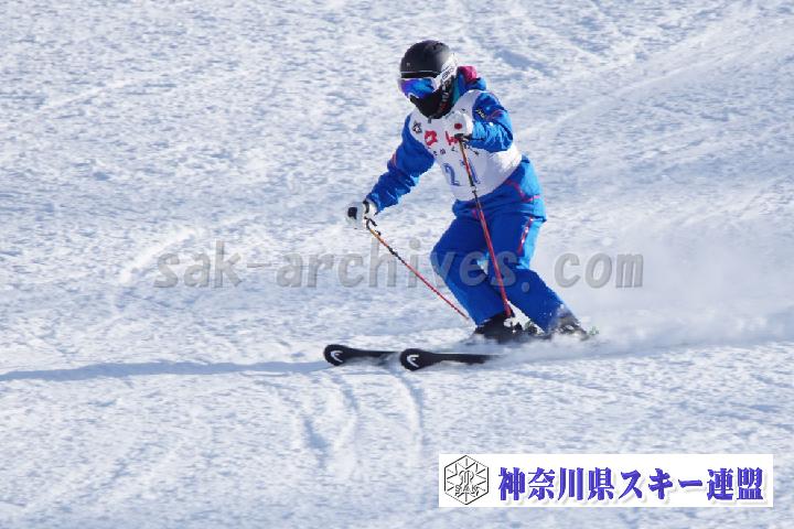20170128_143414_0.jpg