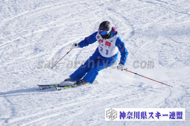 20170128_143414_2.jpg