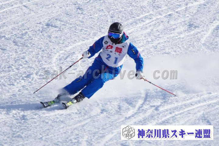 20170128_143415_0.jpg