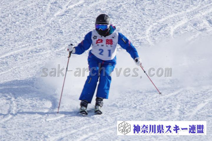 20170128_143415_1.jpg