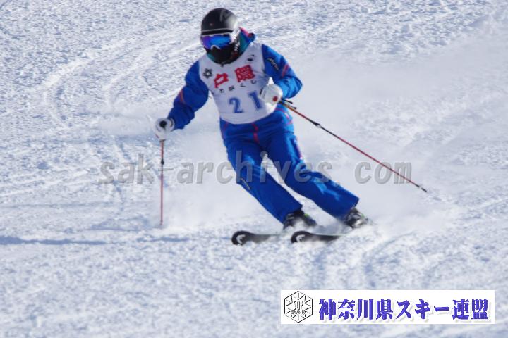 20170128_143415_2.jpg