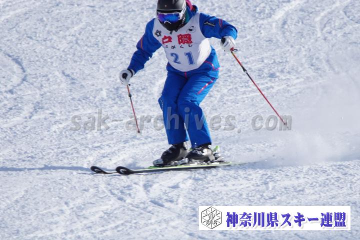 20170128_143416_0.jpg