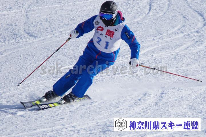 20170128_143416_1.jpg