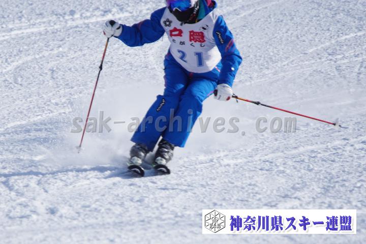 20170128_143416_2.jpg