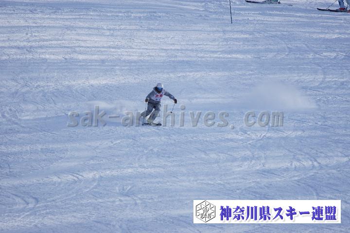 20170128_143434_0.jpg