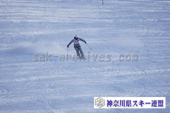 20170128_143435_0.jpg