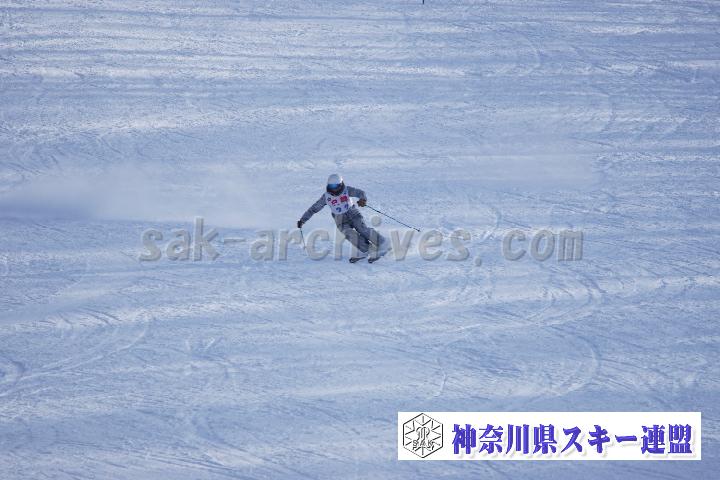 20170128_143435_1.jpg
