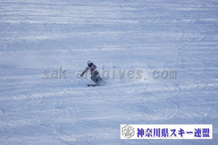 20170128_143435_2.jpg