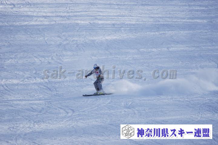 20170128_143436_1.jpg