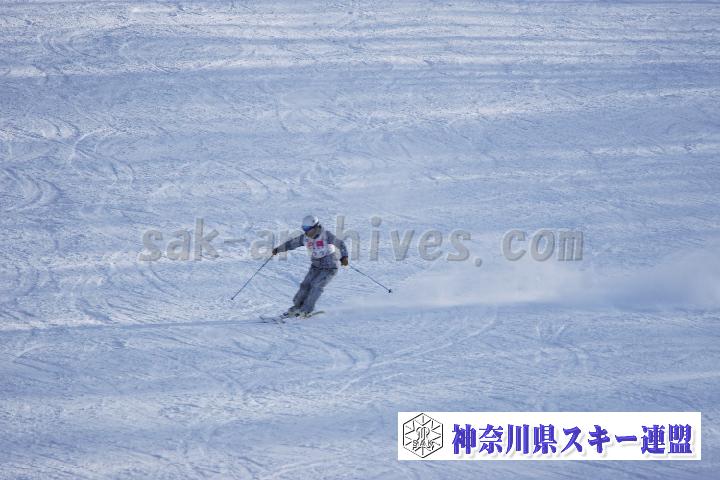 20170128_143436_2.jpg