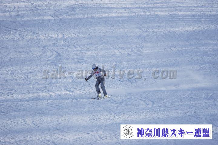 20170128_143437_0.jpg