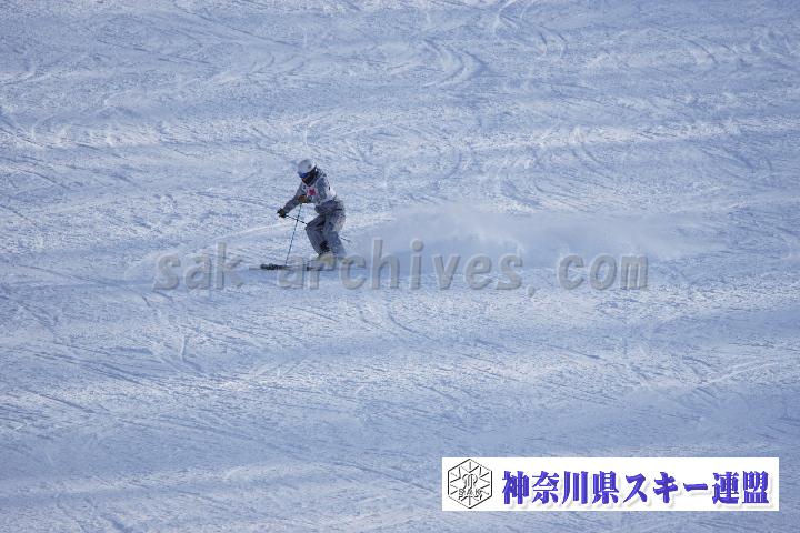 20170128_143437_2.jpg