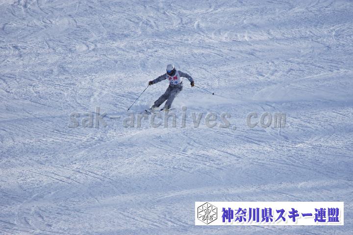 20170128_143438_0.jpg