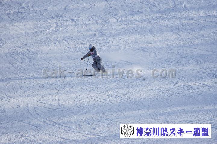 20170128_143438_2.jpg