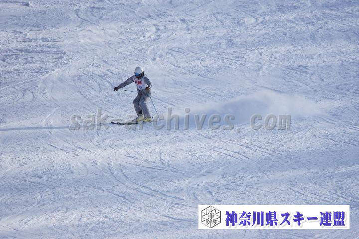 20170128_143439_0.jpg