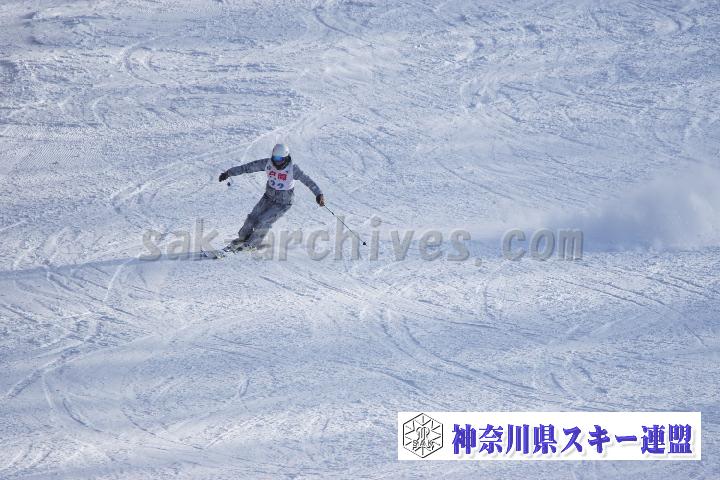 20170128_143439_1.jpg