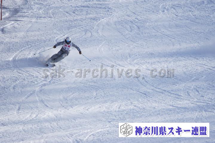 20170128_143439_2.jpg