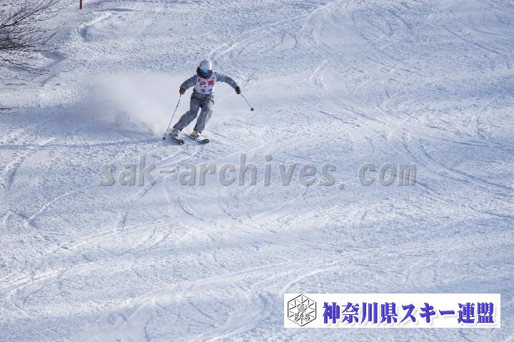 20170128_143440_0.jpg