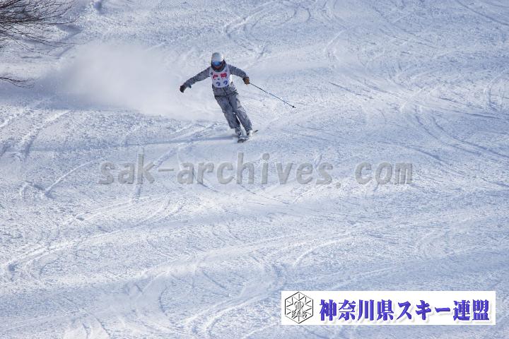 20170128_143440_1.jpg
