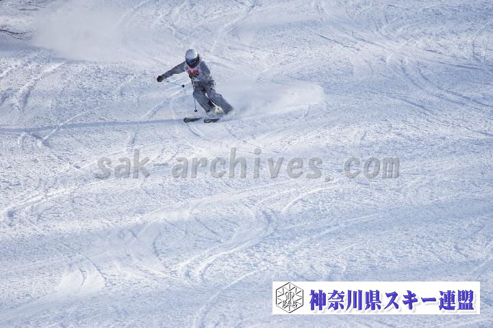 20170128_143440_2.jpg