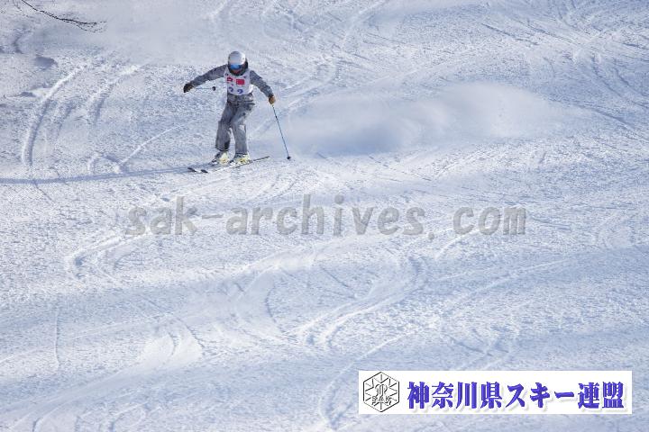 20170128_143441_0.jpg