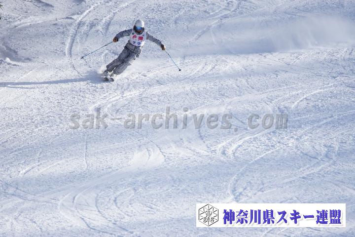 20170128_143441_1.jpg