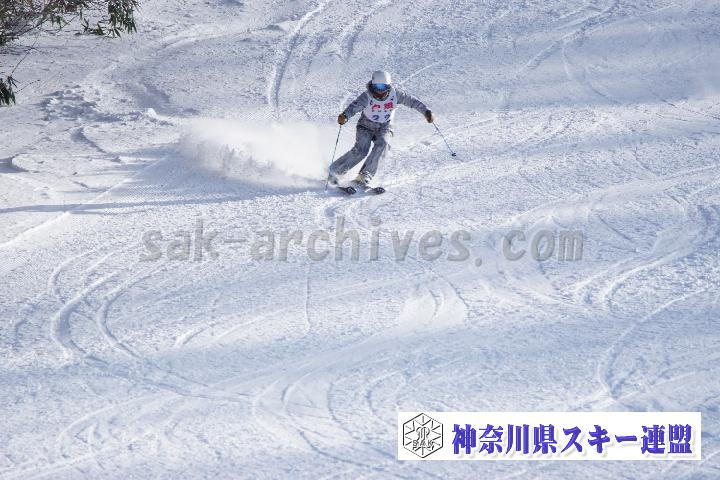 20170128_143441_2.jpg