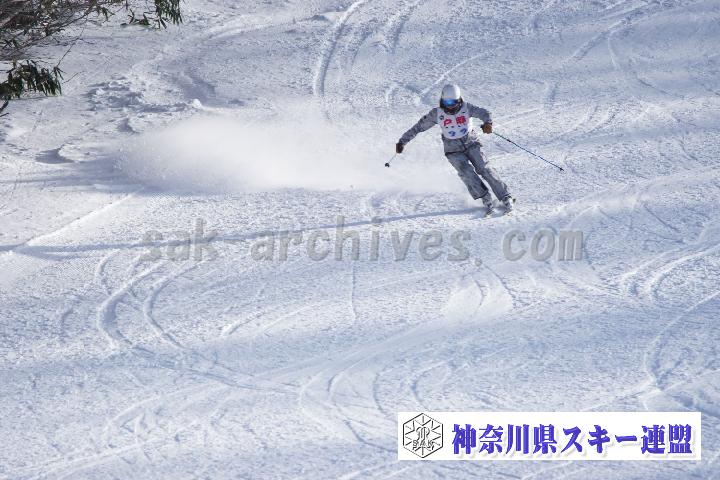 20170128_143442_0.jpg