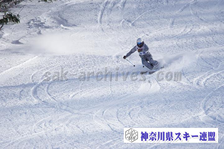 20170128_143442_1.jpg