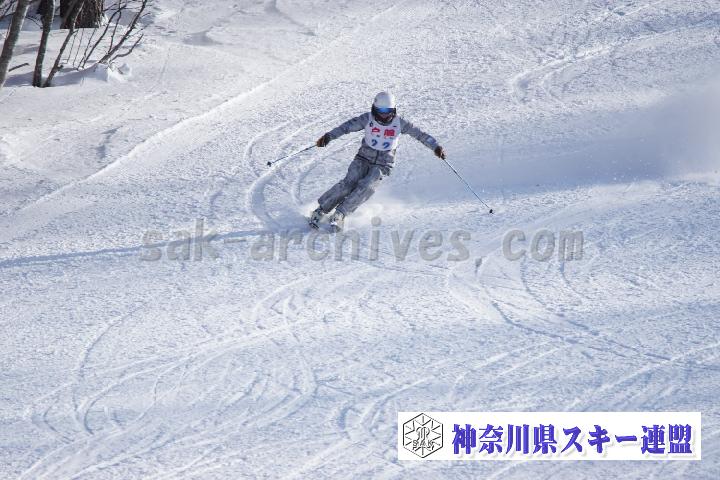 20170128_143443_0.jpg